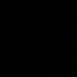 Meet your Posher, Edward